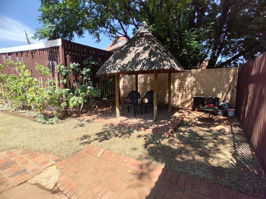 4 Bedroom Property for Sale in Parys Free State